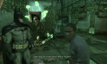 000ArkhamJordanFraser 02