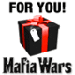 FeaturesButton.png