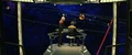 Picard and Data in stellar cartography.jpg