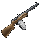 Thumb Item 22lr 01