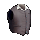 Thumb Item sleekbulletproofvest 01