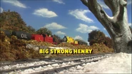 BigStrongHenrytitlecard