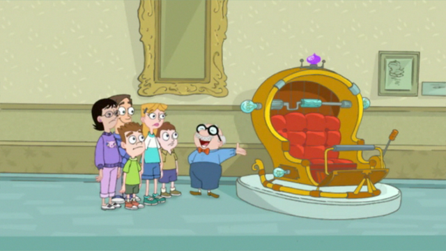 File:Showing off time machine.png