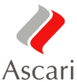 Ascari logo