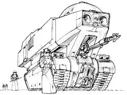 Heavy recovery vehicle.jpg