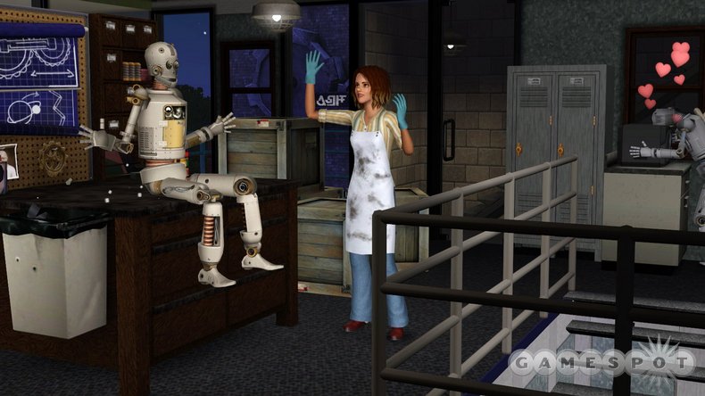http://images1.wikia.nocookie.net/__cb20100527123236/sims/images/b/b1/Simbot_and_sim.jpg