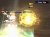 Grandslam