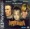 Koudelka-ps1-cover-front-48505