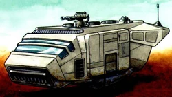 A-A5 heavy speeder truck.png