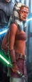 AhsokaTano.jpg