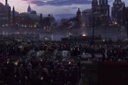 800px-Gualaar-procession