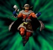 Thor (2)