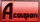 A Coupon