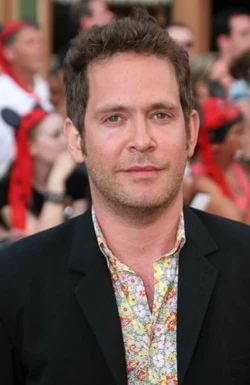 TomHollander