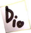Autograph