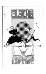C181 cover page