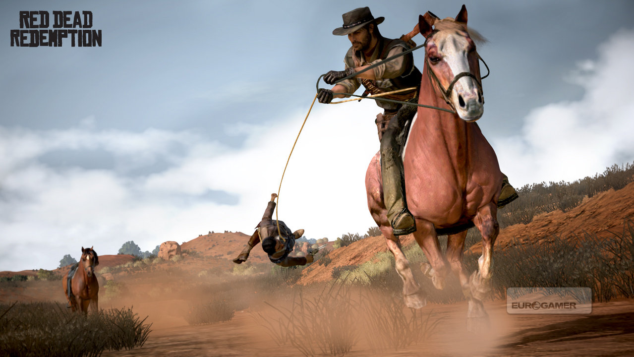 rdr