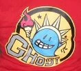 Liberty Ghost Emblem.jpg (5 KB) Liberty Ghost Emblem