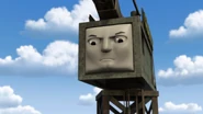 CreakyCranky31