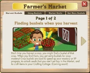 FMarket1