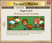 FMarket7