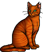 Die WindClan-Chroniken Firestar.warrior