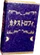 Catastrophe