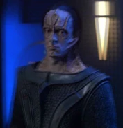 Holographic Cardassian 1 2377
