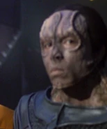 Holographic Cardassian 2 2377