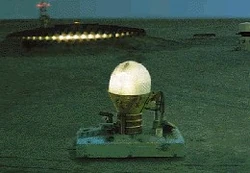 2x-3kpr.jpg