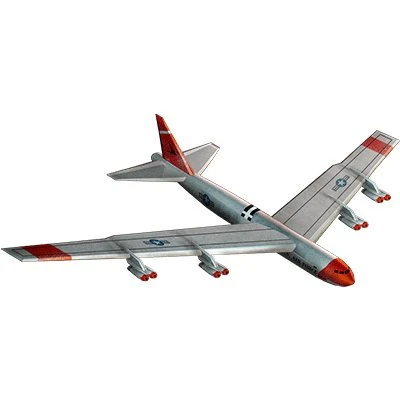 Mem day sale 2010 plane.jpg