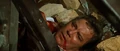 Kirk dead.jpg