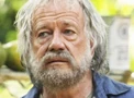 Portal-Bernard