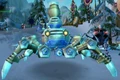 Scuttling Mechano-Tank.jpg
