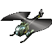 Item h13medevac 01