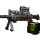 Item blockadeautoshotgun 01