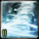 Ice Sheet II (Elyos)
