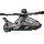 Item nightowlhelicopter 01.gif