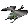 Thumb Item h13medevac 01