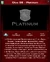 Platinum
