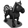 Black Horse-icon.png