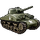 Item ww2mediumtank 01.gif