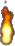 Tut part ParticleFireSmall.png