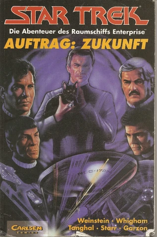 File:SCAN0163.JPG