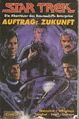 http://memory-beta.wikia.com/wiki/File:SCAN0163