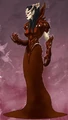 LEGYVShaper.jpg