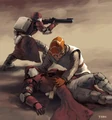 Vebb healer.jpg