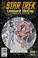 Frontier Doctor issue 2 cover B.jpg