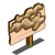 Ginger Mastery Sign-icon