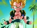 GotenksSuperSaiyanFusionNV